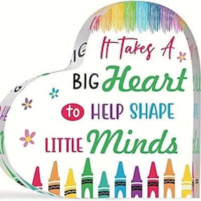 Acrylic Heart Plaque Teacher Appreciation Day Gift For Women Graduation Gifts Teacher Retirement Gifts Birthday Gift Home Decor Memorial Gift Table Centerpieces Remembrance Dcor Lightinthebox Acrylic Heart Plaque Teacher Appreciation Day Gift For Women Graduation Gifts Teacher Retirement Gifts Birthday Gift Home Decor Memorial Gift Table Centerpieces Remembrance Dcor Lightinthebox