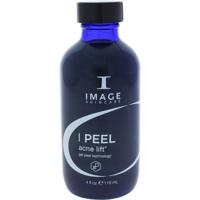 Image Skincare I Peel Acne Lift Gel Peel Technology (U) 4Oz Skin Treatment