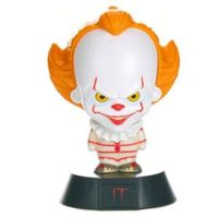 Paladone Pennywise Icon Light V2 - 50518