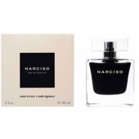 Narciso Rodriguez Narciso For Women Edt 90ml