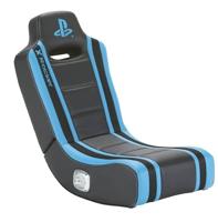 Xrocker Geist Floor XROCKER GEIST 2.0 Gaming Chair