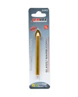 Jumlee Glass and Tile Drill Bit 10mm Jumlee Glass and Tile Drill Bit 10mm