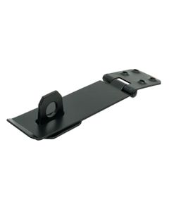 Homesmiths Safety Hasp 5 inch