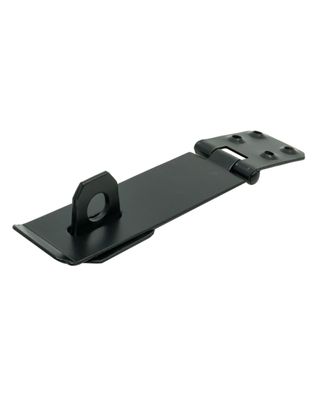 Homesmiths Safety Hasp 5 inch