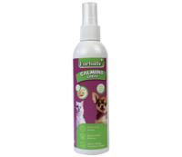 Furbath+ Calming Spray For Dogs And Cats - 120Ml