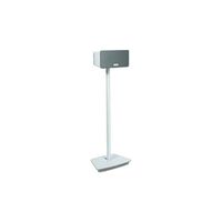 Flexson Floor Stand For Sonos Play 3, White Color