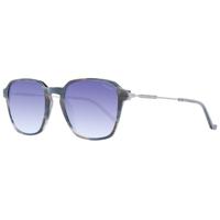 Hackett Gray Men Sunglasses (HA-1048974)