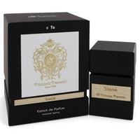 Tiziana Terenzi Siene (U) Extrait De Parfum 100Ml