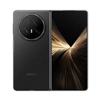 Honor Magic V5 16GB 5G Smartphone