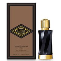 Versace Atelier Versace Tabac Imperial (U) Edp 100Ml