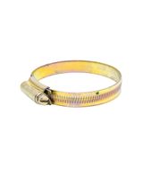 Homesmiths Hose Clamp 3 Inch