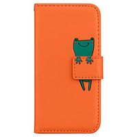 Case For Xiaomi Xiaomi Redmi Note 7 / Redmi Note 8 Pro / Redmi Note 8 Card Holder / with Stand / Pattern Full Body Cases Animal / Cartoon PU Leather for Redmi note8 Redmi 7A 8A miniinthebox - thumbnail