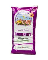 Gardener's All Purpose Potting Soil 20L - thumbnail