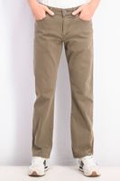 Mens  Straight Fit Colored Denim  Woodnote - thumbnail