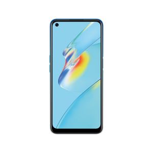 Oppo A54 4GB Smartphone LTE,  Starry, 64 GB