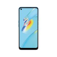 Oppo A54 4GB Smartphone LTE,  Starry, 64 GB - thumbnail