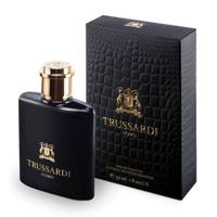 Trussardi Uomo (M) Edt 30Ml