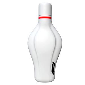 F1 Race Collection Neeeum White (U) Edt 75Ml Tester