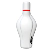 F1 Race Collection Neeeum White (U) Edt 75Ml Tester - thumbnail