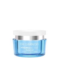 Dr Grandel Hydro Active Balancer Moisturizer 50ml - thumbnail