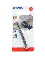 Dremel Multipurpose Cutting Tool