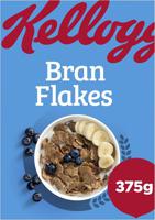 Kellogg's Bran Flakes 375g