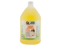 Natures Specialties Citrus Shampoo Concentrate For Dogs And Cats - 3.87 Litre / Gallon (Flea & Tick)