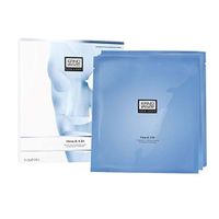 Erno Laszlo Firmarine Hydrogel Unisex #N/A Face Mask