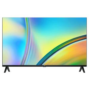 TCL 32 Inch S5400A Full HD Android TV | HDR | Dolby Audio | Google Assistant | Netflix/Stan/Prime/YouTube | Bluetooth | Chromecast Built-in | Freev...