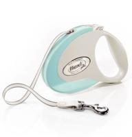 Flexi Style Tape Retractable Dog Leash