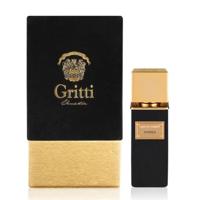 Gritti Anima Extrait Edp 100Ml