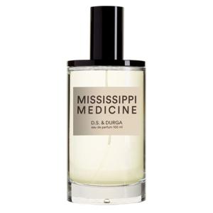 D.S.& Durga Mississippi Medicine (M) Edp 100Ml