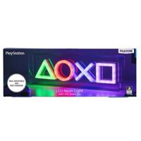 Paladone Playstation LED Neon Light 67102 PL