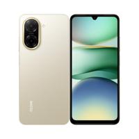 Xiaomi Redmi A5, 4GB, 128GB, 4G- Sandy Gold