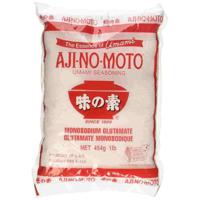 Ajinomoto Monosodium Glutamate 454g - thumbnail