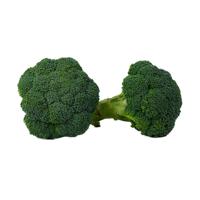 Fit Fresh Broccoli Chopped 150 G