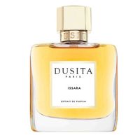 Parfums Dusita Issara (U) Extrait De Parfum 50Ml