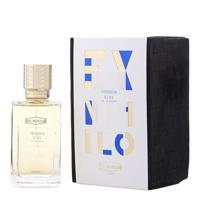 Ex Nihilo Venenum Kiss (U) Eau De Parfum 100Ml