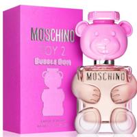 Moschino Toy 2 Bubble Gum Edt 100Ml