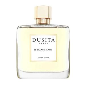 Dusita Le Sillage Blanc Edp 100Ml