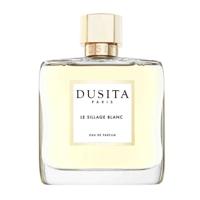 Dusita Le Sillage Blanc Edp 100Ml