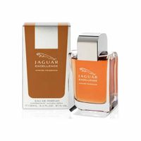 Jaguar Excellence Intense EDP (M) 100ml (UAE Delivery Only) Jaguar Excellence Intense EDP (M) 100ml (UAE Delivery Only)