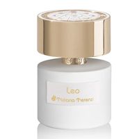 Tiziana Terenzi Luna Collection Leo (U) Extrait De Parfum 100Ml