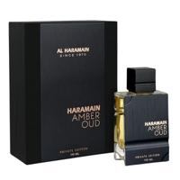 Al Haramain Amber Oud Private Edition Edp 100ml (U)