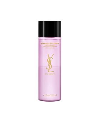 YSL TOP SECRETS BI-PHASE 200ML MV
