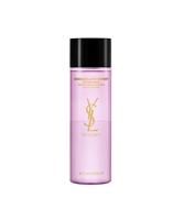 YSL TOP SECRETS BI-PHASE 200ML MV