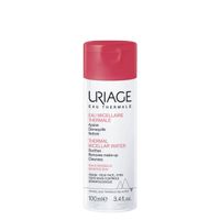 Uriage Thermal Micellar Water Skin Prone to Redness 100ml - thumbnail