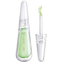 Flowfushi Lip 38'C +1'C 41 Cool Ice Green Unisex 6.5ml Lip Treatment