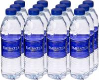 Emirates Drinking Water 500ml Pack of 12