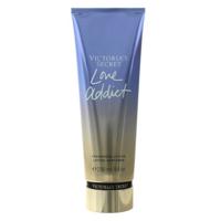 Victoria's Secret Love Addict Body Lotion 236ml